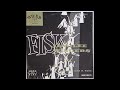 Go Down Death (1956) The Fisk Jubilee Singers