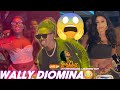 WALLY SECK GUEWEUL NÉXNA Nouvelle Version AWA BANAYA Ak NDEYE NDIAYE TOTH NAGN SOIRÉE BI