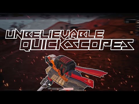 MOTOROLA ONE ACTION MADE ME A BEAST ⚡⚡ BETTER THAN IPHONE PLAYERS ⚡⚡ #xlr8boi