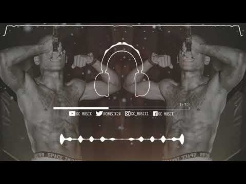 Johnny Berry - Minamora (ft Cage One)