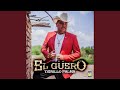El Güero