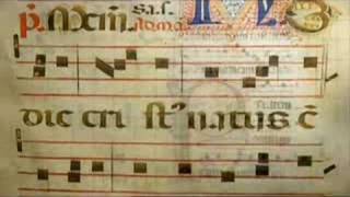 How Music Works 3 - Harmony - Part 1