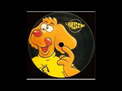 pimoussfanatik live part 2