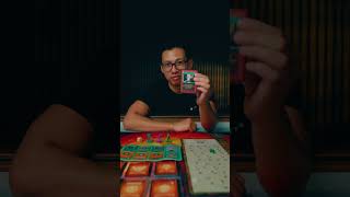 Unknown - Popcorn video thumbnail