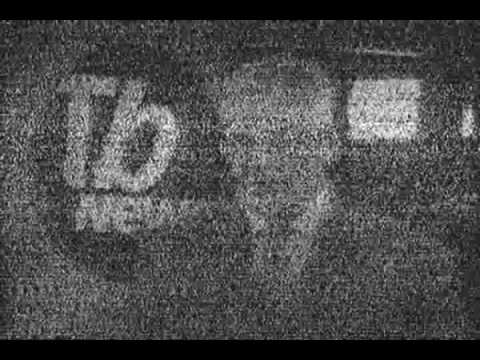 CKPR-2 Thunder Bay, ON, Canada Es  Jul 2, 2010
