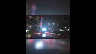 Download lagu Status WA Ipang Sekali lagi mp3 Download lagu Status WA Ipang Sekali lagi mp3