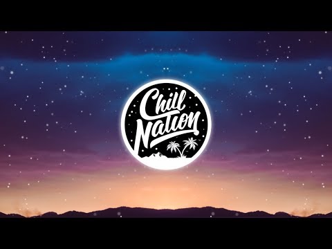 Video thumbnail for Wicked (Loote Remix)
