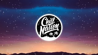 Mansionz - Wicked (Loote Remix)