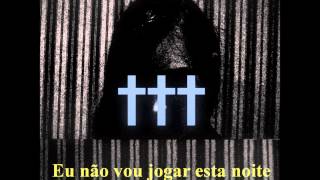 Crosses Telepathy Legendado PT BR