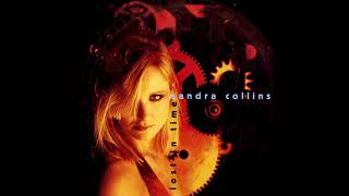 Sandra Collins - Lost In Time [1997]