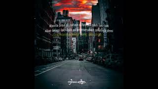 Download lagu STORY WA 30 detik TERBARU 2021 || STATUS WA KEREN TERBARU || DJ REMIX BURN ( WE GONNA LET IT )🎶 mp3