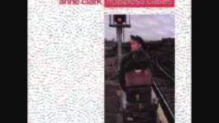 Anne Clark: Homecoming