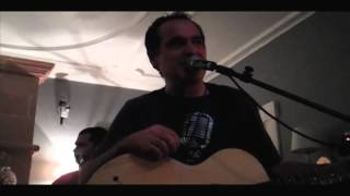 NEAL MORSE Sing it high "The acoustic solos"