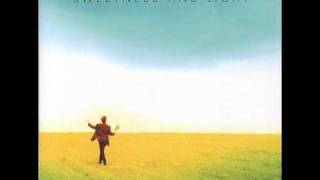 steve wynn how's my little girl.wmv