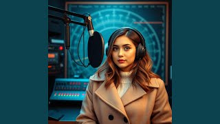 City lights they shine so bright (City Lights)