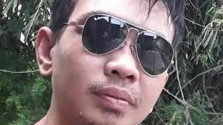 Download lagu Nemu Bulan mp3