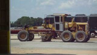 First visit to Copper Head Marine Cove