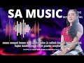 Tukang Takar By Wahyu Gesti Selong Lagu Dayak Kalteng Terbaru 2022 Music Audio Official