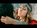 O Pata Nahi Ji Konsa Nasha Karta Hai Hai Yaar Mera Titliyan Warga Hardy Sandhu Afsana Khan