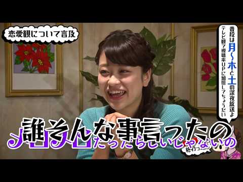 村雨美紀松坂美紀302枚
