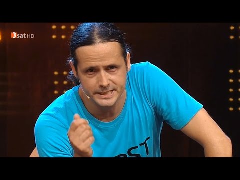 Glühwein mit Marienerscheinung: Trinkkultur im Odenwald