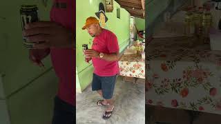 Muito bom