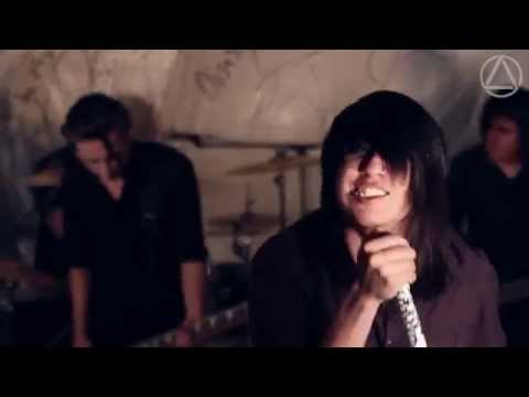 Live Like Glass - "The Condescending" Official Music Video