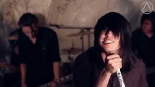 Live Like Glass - &quot;The Condescending&quot; Official Music Video