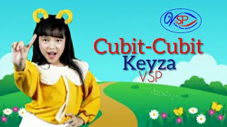 Download lagu Cubit-Cubit - Maissy                                                          Keyza VSP ( Cover ) mp3 Download lagu Cubit-Cubit - Maissy                                                          Keyza VSP ( Cover ) mp3