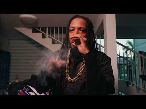 TENCY  x SANSAND - FURY REMIX