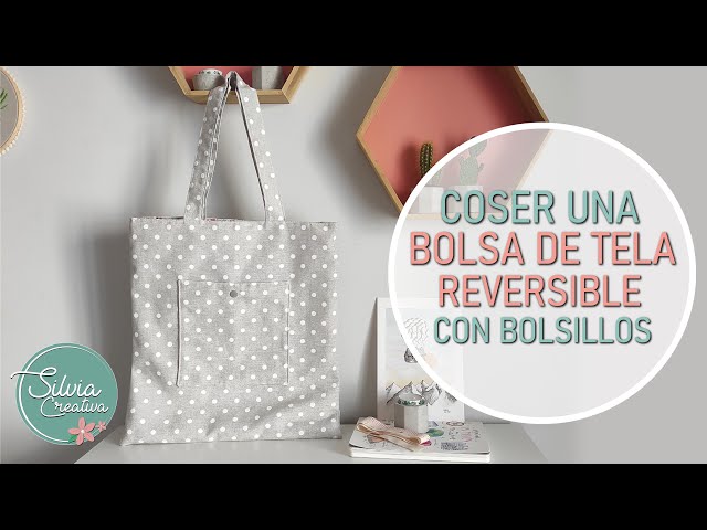 Vídeo relacionado con 2 in 1 Tote Bag with Compartments, Bolso Mujer Portátil 15.6 Pulgadas con Compartimento Aislante para Almuerzo, Trabajo Universidad Viaje Gran Capacidad (Caqui)