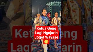 Download lagu ๐๐๐๐๐ฟ ๐ฝ๐๐๐๐๐๐ ๐๐๐ ๐ฝ๐๐ผ๐ ๐๐๐๐๐๐๐โผ๏ธ๐๐ช๐๐๐ง๐ฃ๐ช๐ง ๐๐๐ก๐ช๐ ๐ช ๐๐ฉ๐๐ง๐, ๐๐๐๐ง๐ก๐ฎ ๐๐๐ค๐๐ฃ๐๐ ๐๐๐๐ ๐ผ๐๐๐ง๐ ๐พ๐๐ง๐ ๐
๐ค๐๐๐ฉ ๐๐๐ฎ๐๐จ๐ mp3 Download lagu ๐๐๐๐๐ฟ ๐ฝ๐๐๐๐๐๐ ๐๐๐ ๐ฝ๐๐ผ๐ ๐๐๐๐๐๐๐โผ๏ธ๐๐ช๐๐๐ง๐ฃ๐ช๐ง ๐๐๐ก๐ช๐ ๐ช ๐๐ฉ๐๐ง๐, ๐๐๐๐ง๐ก๐ฎ ๐๐๐ค๐๐ฃ๐๐ ๐๐๐๐ ๐ผ๐๐๐ง๐ ๐พ๐๐ง๐ ๐
๐ค๐๐๐ฉ ๐๐๐ฎ๐๐จ๐ mp3