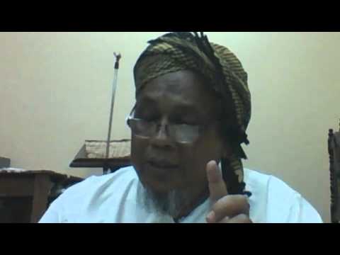 Tafsir Surah Ali Imran Ayat 152