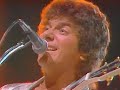 Wild Cherry – Play That Funky Music 1976 HQ