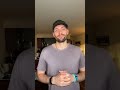 BE More