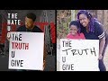 The Hate U Give | We Can #ReplaceHate | 20th Century FOX