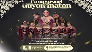 Download lagu Live Campursari Guyon Maton Cak Percil Cs - Sumberejo Karangbendo Ponggok mp3 Download lagu Live Campursari Guyon Maton Cak Percil Cs - Sumberejo Karangbendo Ponggok mp3