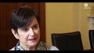 How do diplomats engage the &#39;unusual suspects&#39;?