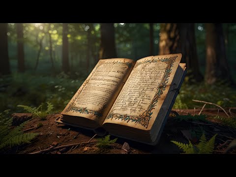 PS Store の春のセール: これほど大幅な割引はかつてありませんでした