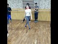 Tamanna Bhatia Slow Motion