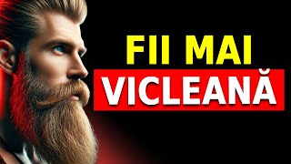 11 CHEI pentru a ATRAGE ATENȚIA Fără să miști un Deget | Stoicism Psihologic