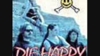 Die Happy-Perpetual Motion