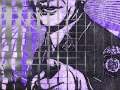 Lee Scratch Perry & Bullwackie ~ strange dub - mellymomolove Lee Scratch Perry & Bullwackie ~ strange dub
