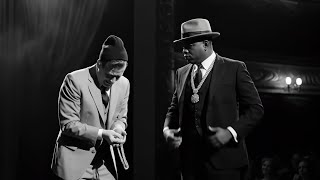 O Gringo Recusou Minha Corrente (1955)
