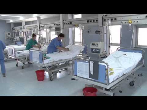 OPERACIONET NE QSUT ABCNews 4 Korrik