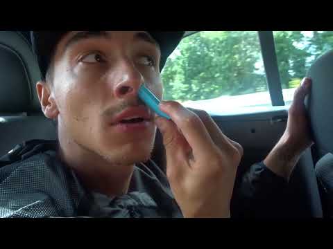 GipsyMaffia #Vlogs || Gipsy Beach Party ||