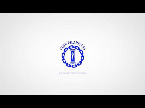 Temp. 22-23. Jornada 23: AA Pilaristas FS 7 - Deporcoslada 3