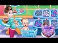 Peppa Pig In The Supermarket Shopping Games For Children TOP BEST APPS FOR KIDS TV