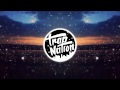 Major Lazer - Be Together feat. Wild Belle (Vanic ...