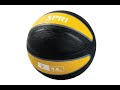 Video of Xerball® Medicine Balls